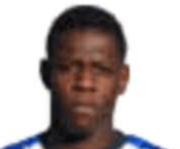 https://img.heibaitiyuy.com.cn/img/football/player/4035e841e8c9217bc74c6fd9462b7c0d.png