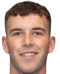 https://img.heibaitiyuy.com.cn/img/football/player/403744febf93bb4c8ee0977a8aac70a8.png