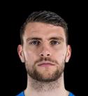 https://img.heibaitiyuy.com.cn/img/football/player/403911bb239454ad1ff2295db0f271fa.png