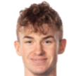 https://img.heibaitiyuy.com.cn/img/football/player/403c0b8e3f0d20cd373ba614d8b7d514.png