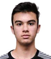 https://img.heibaitiyuy.com.cn/img/football/player/403d3f8018a4f80b89c8020040c26d58.png