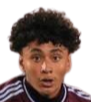 https://img.heibaitiyuy.com.cn/img/football/player/403d536882caa264d99cf628a4b8d911.png