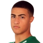 https://img.heibaitiyuy.com.cn/img/football/player/403d9649d2aacd8eb0e2aa4f6f933b66.png