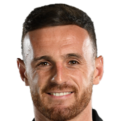 https://img.heibaitiyuy.com.cn/img/football/player/403da5770b4665a6d53d8547b98eb678.png
