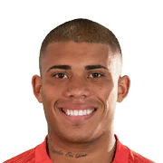 https://img.heibaitiyuy.com.cn/img/football/player/4040af91030d2c44fb1725ba58b041c2.png