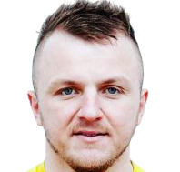 https://img.heibaitiyuy.com.cn/img/football/player/40434c3458191e7de17abb966bb1a1ee.png