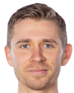 https://img.heibaitiyuy.com.cn/img/football/player/4043865d95231dd2f451cf906ca97747.png