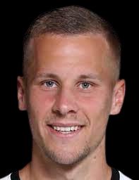 https://img.heibaitiyuy.com.cn/img/football/player/40439e3709a6b0933a60c30dbf8cabf5.png