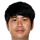 https://img.heibaitiyuy.com.cn/img/football/player/40466a755764e27b937afc6cd0b28ca0.png