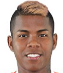 https://img.heibaitiyuy.com.cn/img/football/player/404c4ee2c5bf9196f5354c4c1374c43a.jpg