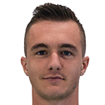https://img.heibaitiyuy.com.cn/img/football/player/404d64a8a208302eca65676c9a41d9a5.png