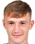 https://img.heibaitiyuy.com.cn/img/football/player/4052edc2d9e374da0a84cf885112d632.png