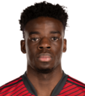 https://img.heibaitiyuy.com.cn/img/football/player/40531866269a09e5be2f75c973546748.png