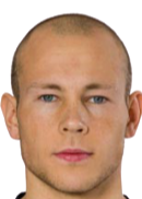 https://img.heibaitiyuy.com.cn/img/football/player/40542881d6347b63d0c16764aa241c8a.png
