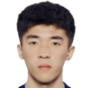 https://img.heibaitiyuy.com.cn/img/football/player/40542fbde82fd47df966d9f3609e3b0e.png