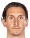 https://img.heibaitiyuy.com.cn/img/football/player/405602e91da32524180ccee4588d94e0.png