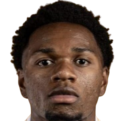 https://img.heibaitiyuy.com.cn/img/football/player/40563aa86fda81ad21d3f4bf0f888eff.png