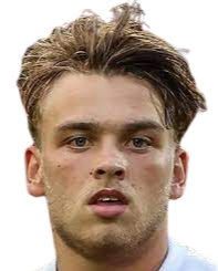 https://img.heibaitiyuy.com.cn/img/football/player/40576fe9eba911eb384d18c97891d0c1.png