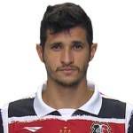 https://img.heibaitiyuy.com.cn/img/football/player/40599dc6f8f9c655690b71849410adc4.png