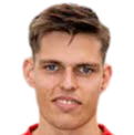 https://img.heibaitiyuy.com.cn/img/football/player/4059def8b94f2d305d7be5a34f3b0dda.png