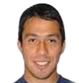 https://img.heibaitiyuy.com.cn/img/football/player/405f6583191b8f759507704c7e95c3a3.png