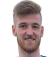 https://img.heibaitiyuy.com.cn/img/football/player/405fa3481b60901284a4334206f8849d.png