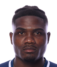 https://img.heibaitiyuy.com.cn/img/football/player/405fd19adf2b800f18904fe1e2a054c6.png