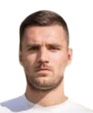 https://img.heibaitiyuy.com.cn/img/football/player/40659a9c7525b81cfa1c9fb2e36e5be4.png