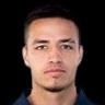 https://img.heibaitiyuy.com.cn/img/football/player/40663d728bf07518d5436bf905f14f73.png