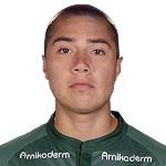 https://img.heibaitiyuy.com.cn/img/football/player/4067861733c37ab81bbd789f5bd47959.png