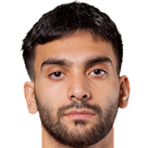 https://img.heibaitiyuy.com.cn/img/football/player/406aef528c5cc1d6115cf13701bfdc7c.png