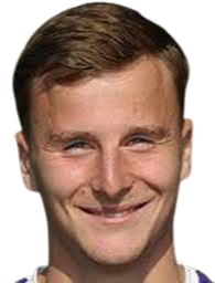 https://img.heibaitiyuy.com.cn/img/football/player/406e8dd30e03e28214f5b9d36e80fc1d.png
