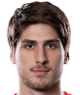 https://img.heibaitiyuy.com.cn/img/football/player/406fbcf18ad8ac3075d113b13c7fc90f.png