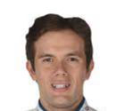 https://img.heibaitiyuy.com.cn/img/football/player/40788097775cf00f18da5316fb51796f.png