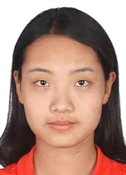 https://img.heibaitiyuy.com.cn/img/football/player/4078ed4eff647e95d8a2475c3bbf5ba6.png