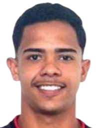 https://img.heibaitiyuy.com.cn/img/football/player/407a04ffe8bb464eec3e92d050cd3127.png