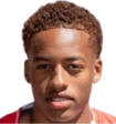 https://img.heibaitiyuy.com.cn/img/football/player/407ac08ec06cd3fa8e87ba06431cc0ee.png