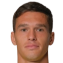 https://img.heibaitiyuy.com.cn/img/football/player/407d1401040ac36a9a31e3b1a0c1ce82.png