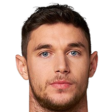 https://img.heibaitiyuy.com.cn/img/football/player/408093b5c61f63babf5103aa0f96594b.png