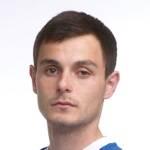 https://img.heibaitiyuy.com.cn/img/football/player/40815b82d9c9d7419b6e34ce6a19aac3.png
