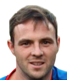 https://img.heibaitiyuy.com.cn/img/football/player/4086040b73d5b3f0e0b752292cd7c550.png