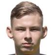 https://img.heibaitiyuy.com.cn/img/football/player/408cf07d111160fa3fc3fb26a1fc80e4.png