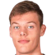 https://img.heibaitiyuy.com.cn/img/football/player/40910401a0dfbe63b0db982d2fed50c5.png