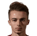 https://img.heibaitiyuy.com.cn/img/football/player/4096ab207d3e19f1faa80ff16faad57e.png