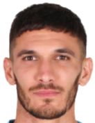 https://img.heibaitiyuy.com.cn/img/football/player/40983132d63bedf46c4117b343353d08.png