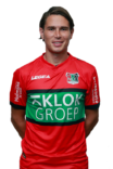https://img.heibaitiyuy.com.cn/img/football/player/40984e3f5ce59252356bb30a1dd9c268.png