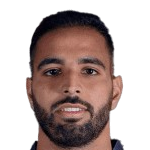 https://img.heibaitiyuy.com.cn/img/football/player/409872bbf293349c8e99e84c74fc4eaf.png