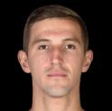 https://img.heibaitiyuy.com.cn/img/football/player/409990d0ef886a9f8d470fbcfd91280c.png
