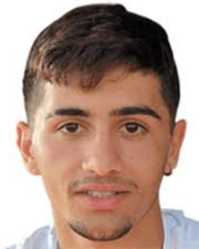 https://img.heibaitiyuy.com.cn/img/football/player/409b96e60f018cdb5f6568f46724f93e.png