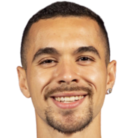 https://img.heibaitiyuy.com.cn/img/football/player/409c411c32f690c6a2b0f73e883d3c6f.png